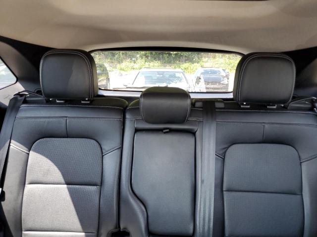 Photo 10 from auction – 2020 FORD ESCAPE TIT with VIN 1FMCU9J9XLUA90494