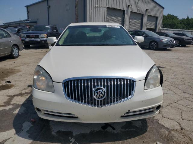 Photo 5 from auction – 2011 BUICK LUCERNE CX with VIN 1G4HC5EM3BU122684