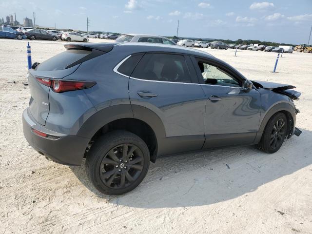 Photo 3 from auction – 2023 MAZDA CX-30 PREF with VIN 3MVDMBCM7PM540371