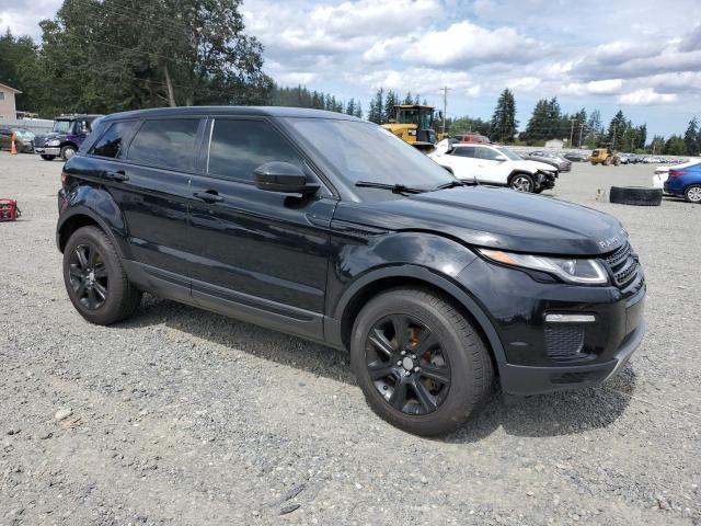 Photo 4 from auction – 2018 LAND ROVER RANGE ROVE with VIN SALVP2RX0JH276946