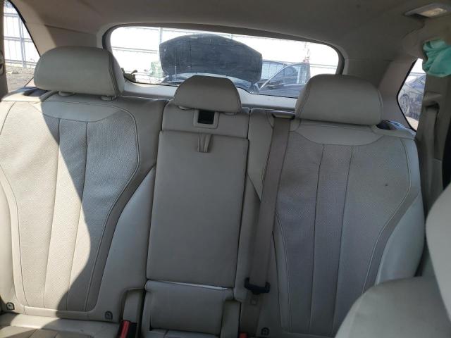 Photo 10 from auction – 2014 BMW X5 XDRIVE3 with VIN 5UXKR0C5XE0H16869