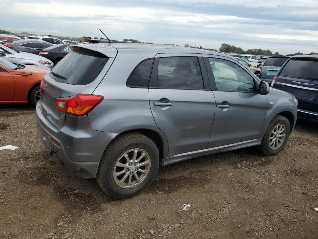 Photo 3 from auction – 2011 MITSUBISHI OUTLANDER with VIN JA4AP3AU3BZ021100