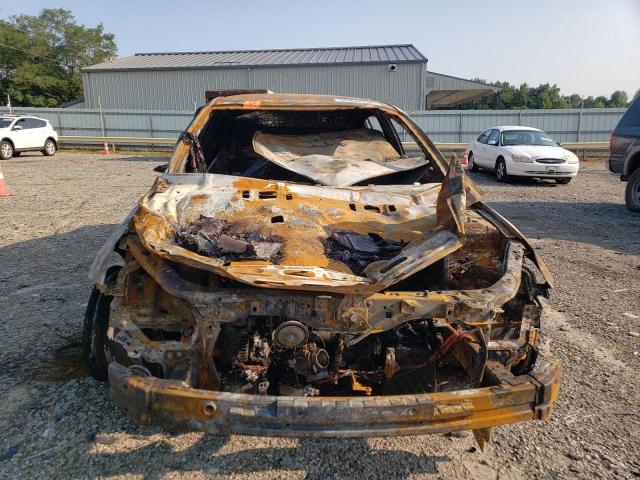 Photo 5 from auction – 2011 KIA OPTIMA EX with VIN KNAGN4A62B5091091