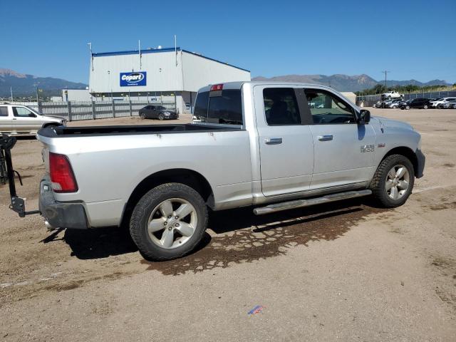Photo 3 from auction – 2014 RAM 1500 SLT with VIN 1C6RR7GT2ES367118