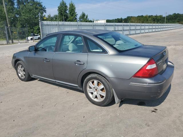 Photo 2 from auction – 2006 FORD FIVE HUNDR with VIN 1FAFP23106G161573