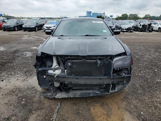 Photo 5 from auction – 2014 CHRYSLER 300 S with VIN 2C3CCAGGXEH353186