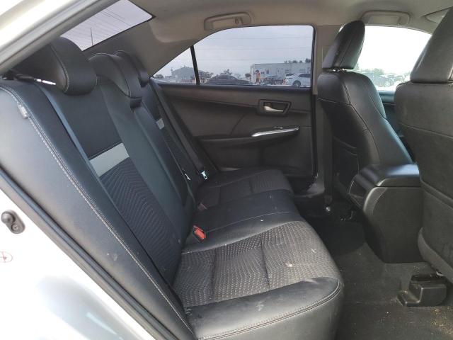 Photo 10 from auction – 2013 TOYOTA CAMRY L with VIN 4T1BF1FK3DU232723