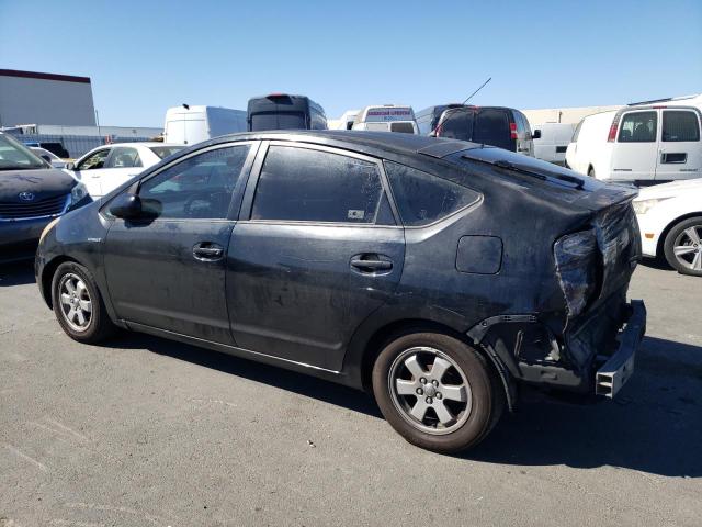 Photo 2 from auction – 2008 TOYOTA PRIUS with VIN JTDKB20U983323894