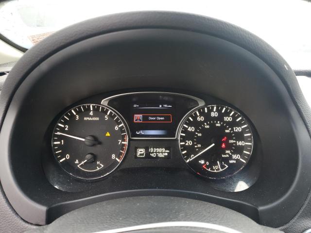 Foto 9 de la subasta – 2015 NISSAN ALTIMA 2.5 con VIN 1N4AL3AP1FC133033