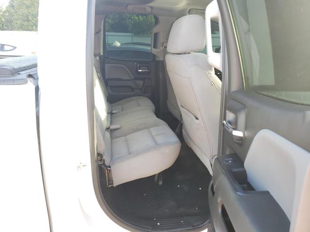 Photo 10 from auction – 2016 GMC SIERRA C15 with VIN 1GTR1LEC6GZ354538