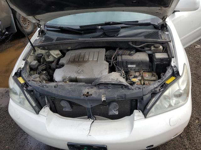 صورة رقم 12 من المزاد - 2008 LEXUS RX 350 مع VIN 2T2HK31U58C065715