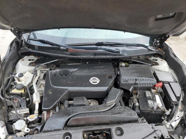 صورة رقم 11 من المزاد - 2014 NISSAN ALTIMA 2.5 مع VIN 1N4AL3AP1EC279995