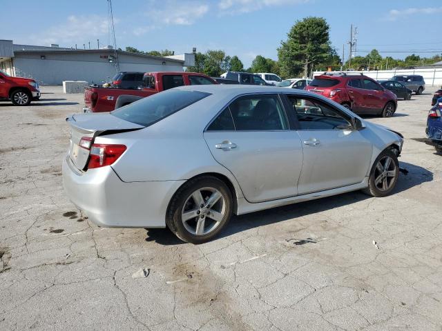 Photo 3 from auction – 2013 TOYOTA CAMRY L with VIN 4T1BF1FK8DU269993