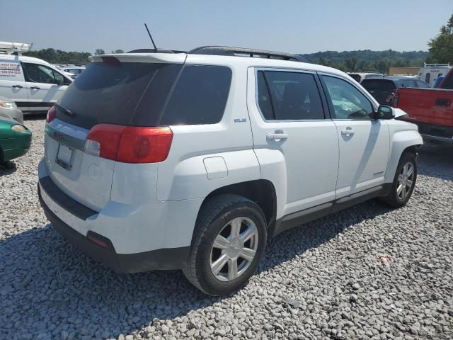 Photo 3 from auction – 2015 GMC TERRAIN SL with VIN 2GKALREK4F6126909