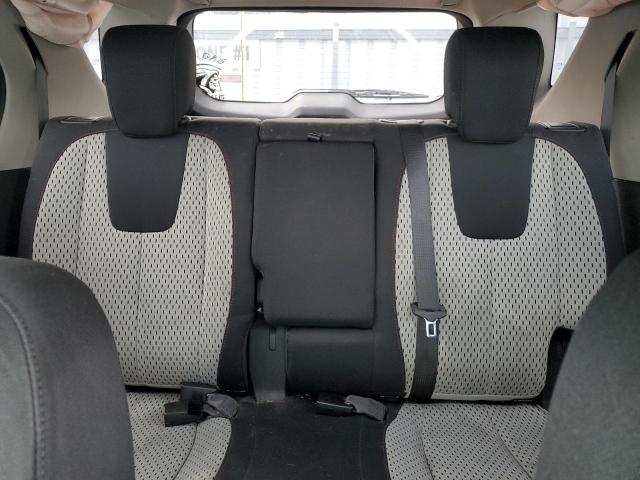 Photo 10 from auction – 2015 CHEVROLET EQUINOX LS with VIN 2GNALAEK8F6152028
