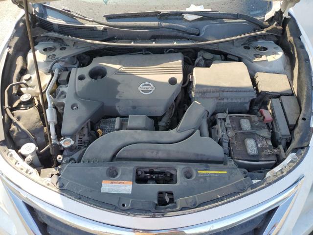 Photo 11 from auction – 2013 NISSAN ALTIMA 2.5 with VIN 1N4AL3AP0DN431994