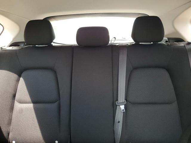 Photo 10 from auction – 2019 MAZDA CX-5 SPORT with VIN JM3KFBBM5K1621807