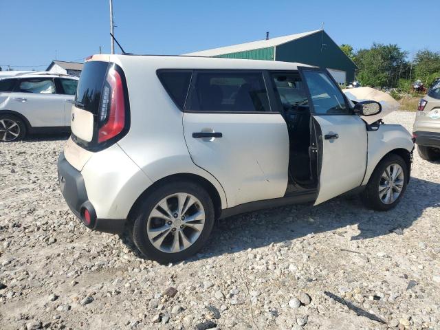 Photo 3 from auction – 2014 KIA SOUL with VIN KNDJN2A29E7089325