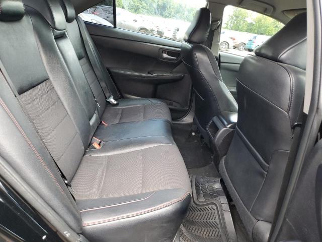 Photo 10 from auction – 2016 TOYOTA CAMRY LE with VIN 4T1BF1FK6GU545642