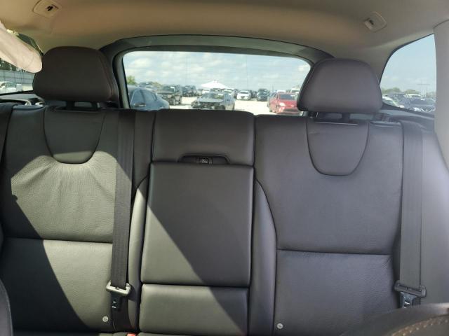 Photo 10 from auction – 2013 VOLVO XC60 3.2 with VIN YV4952DL2D2430435