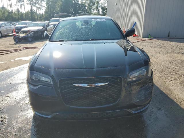 Photo 5 from auction – 2016 CHRYSLER 300 S with VIN 2C3CCABG3GH141899