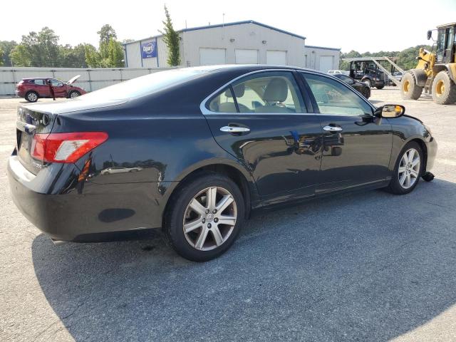 Photo 3 from auction – 2008 LEXUS ES 350 with VIN JTHBJ46G082227334