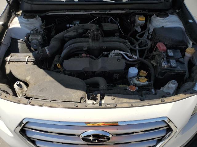 Снимка 12 от търг – 2015 SUBARU OUTBACK 2. с VIN 4S4BSAJC2F3357233