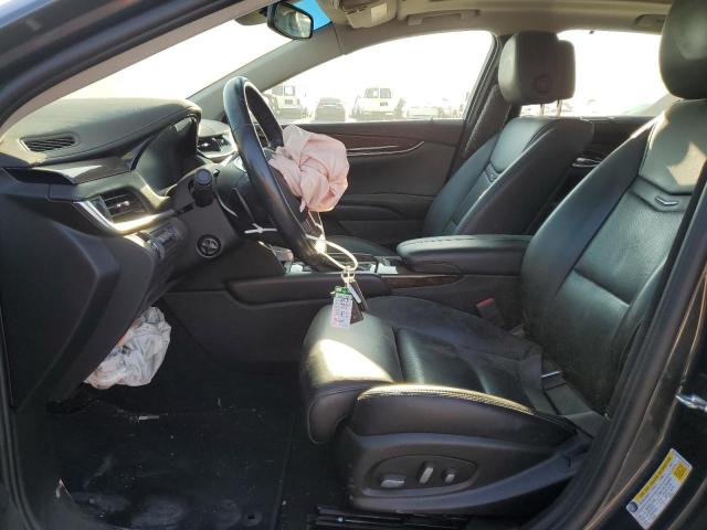 Photo 7 from auction – 2013 CADILLAC XTS PREMIU with VIN 2G61T5S37D9166790