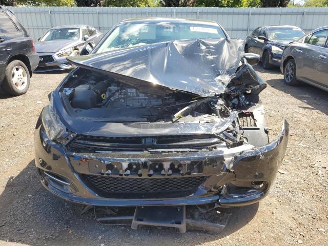Photo 5 from auction – 2014 DODGE DART SXT with VIN 1C3CDFBBXED702334