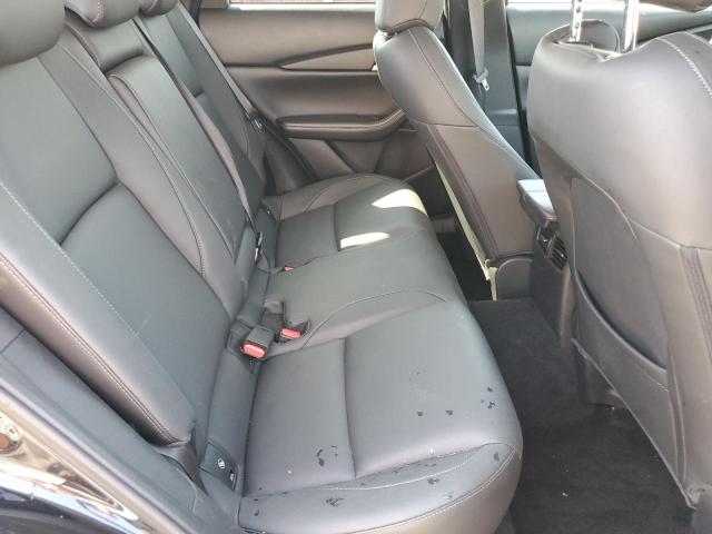 Photo 11 from auction – 2024 MAZDA CX-30 SELE with VIN 3MVDMBBM3RM649995