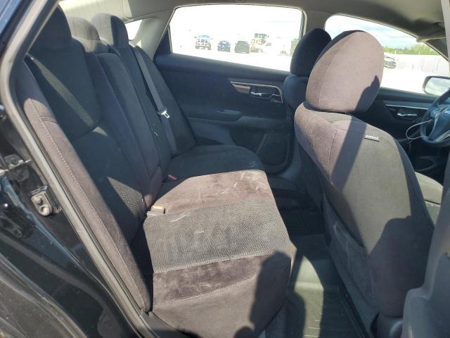 Photo 10 from auction – 2014 NISSAN ALTIMA 2.5 with VIN 1N4AL3AP6EN333148