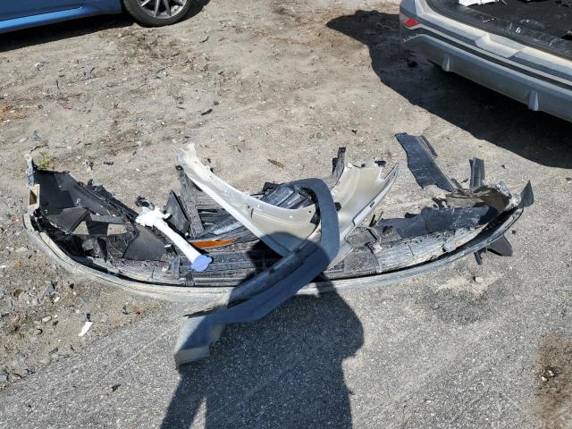 Photo 13 from auction – 2023 HYUNDAI TUCSON SEL with VIN 5NMJBCAEXPH217785