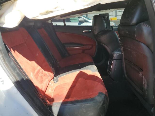 Zdjęcie 10 z aukcji – 2019 DODGE CHARGER SC z VIN 2C3CDXGJ8KH520118
