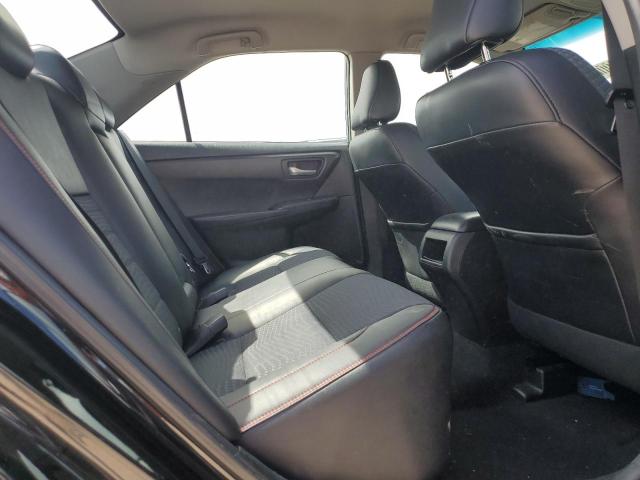 Photo 10 from auction – 2015 TOYOTA CAMRY LE with VIN 4T1BF1FK7FU055094