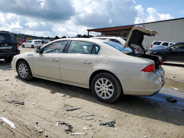 Photo 2 from auction – 2011 BUICK LUCERNE CX with VIN 1G4HA5EM1BU123984