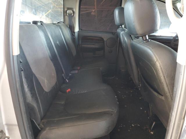 Photo 10 from auction – 2002 DODGE RAM 1500 with VIN 1B7HU18Z82J111229