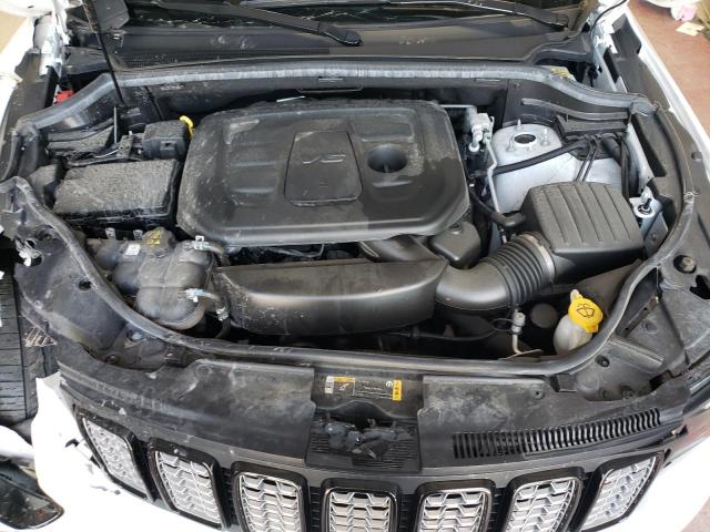 Photo 12 from auction – 2022 JEEP GRAND CHER with VIN 1C4RJFAG0NC147668