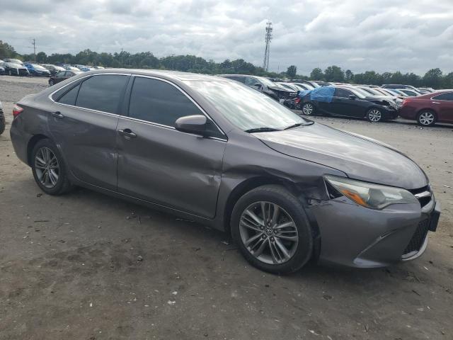 Photo 4 from auction – 2015 TOYOTA CAMRY LE with VIN 4T1BF1FKXFU016547