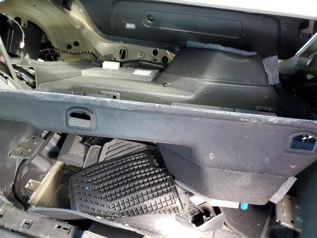 Photo 12 from auction – 2024 AUDI Q8 E-TRON with VIN WA1CAAGE9RB044477