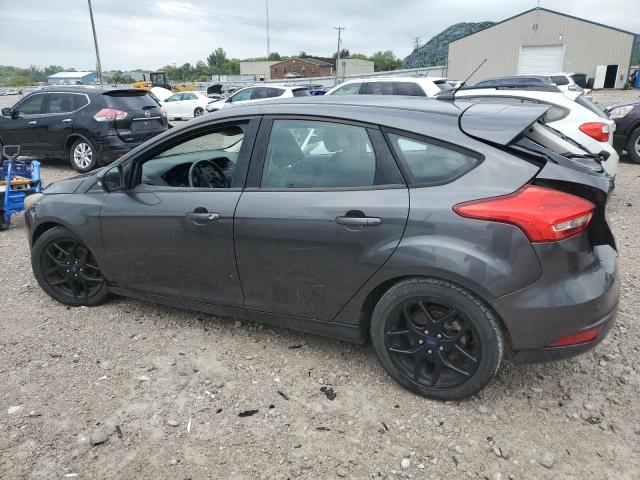 Photo 2 from auction – 2016 FORD FOCUS SE with VIN 1FADP3K2XGL368021