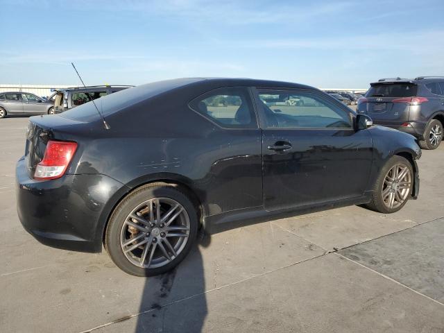 Photo 3 from auction – 2012 TOYOTA SCION TC with VIN JTKJF5C77C3040273