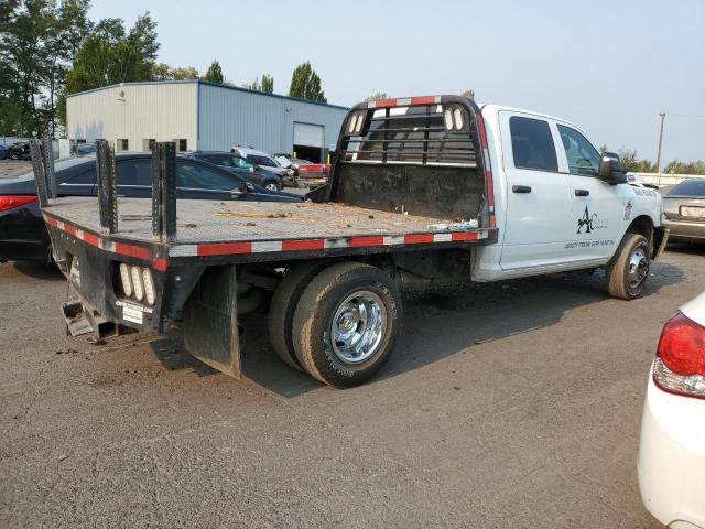 Photo 3 from auction – 2024 RAM 3500 with VIN 3C7WRTCL2RG138559
