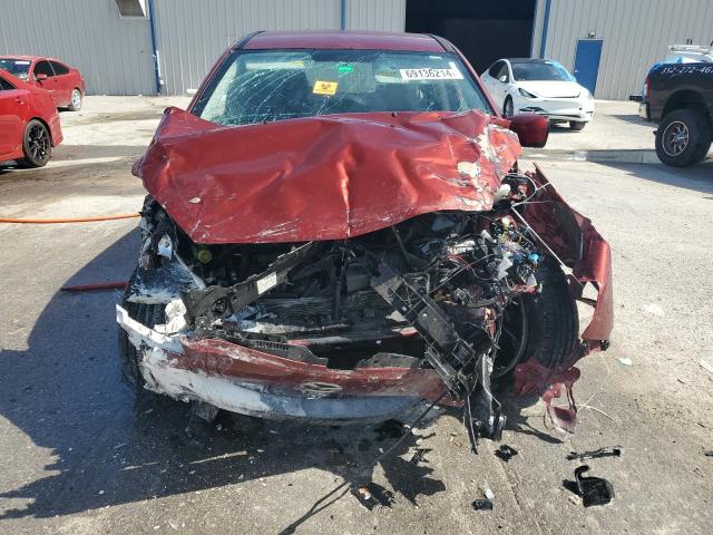Photo 5 from auction – 2012 MAZDA 5 with VIN JM1CW2CL4C0143888