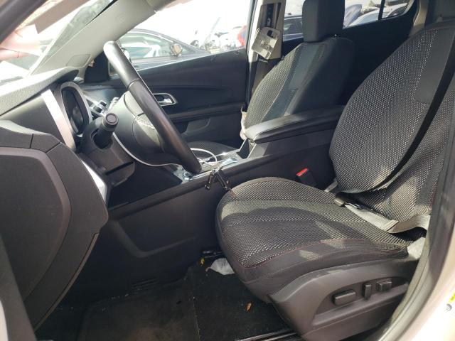 Photo 7 from auction – 2015 CHEVROLET EQUINOX LT with VIN 2GNFLFEK1F6214162
