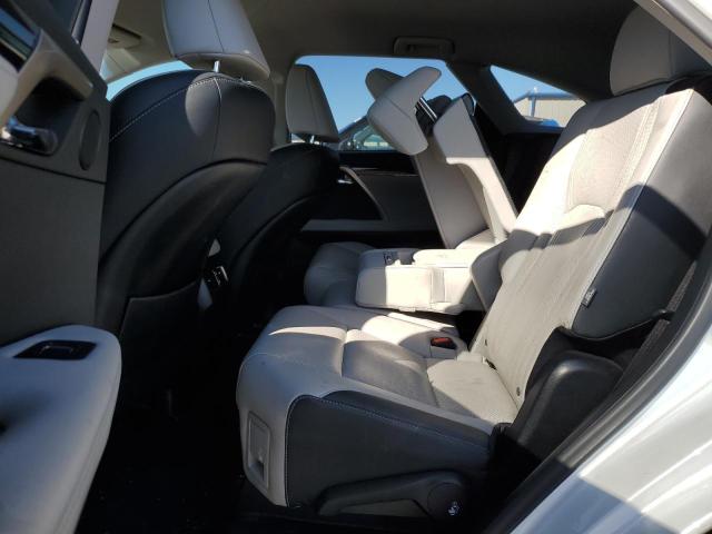 Photo 11 from auction – 2018 LEXUS RX 350 L with VIN JTJDZKCA0J2004205