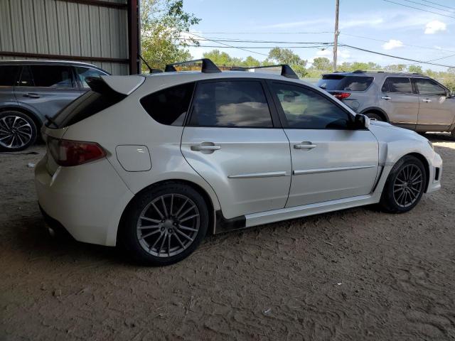 Photo 3 from auction – 2011 SUBARU IMPREZA WR with VIN JF1GR7E60BG816765