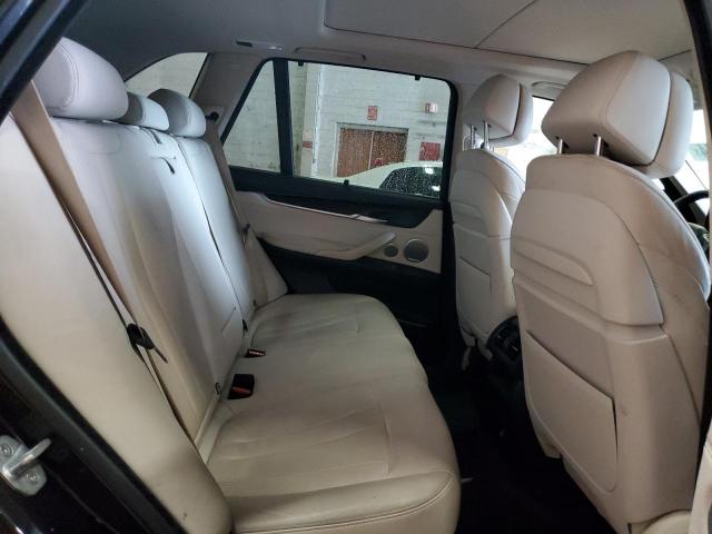 Photo 11 from auction – 2014 BMW X5 XDRIVE3 with VIN 5UXKR0C56E0H19235