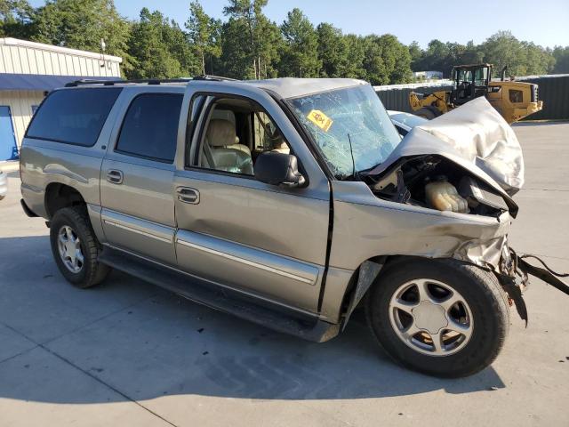 Photo 4 from auction – 2002 CHEVROLET SUBURBAN K with VIN 1GNFK16Z02J192587
