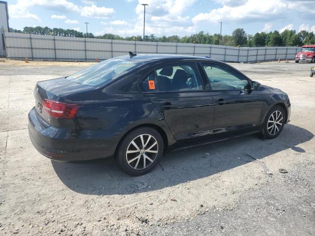 Photo 3 from auction – 2016 VOLKSWAGEN JETTA SE with VIN 3VWB67AJ4GM419982