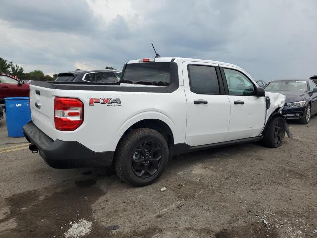 Photo 3 from auction – 2024 FORD MAVERICK X with VIN 3FTTW8J94RRB01014